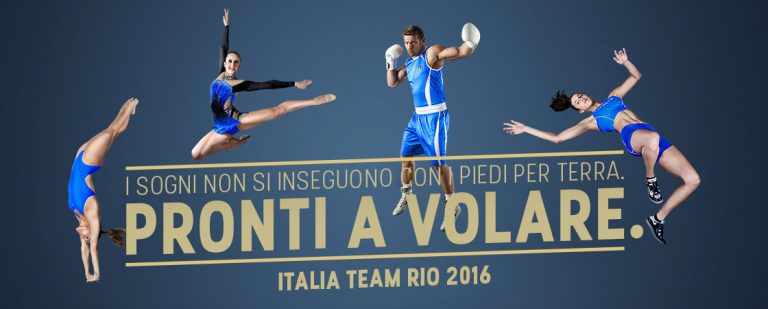 pronti-a-volare-rio