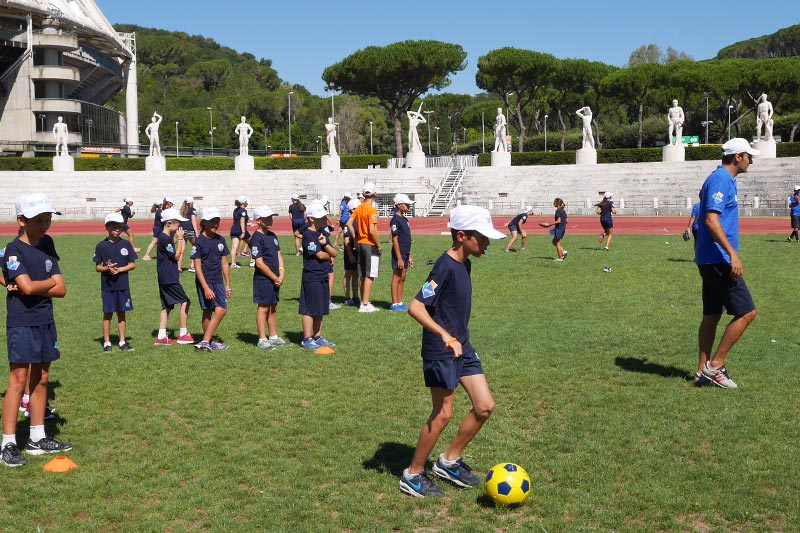 acea-camp2016-calcio