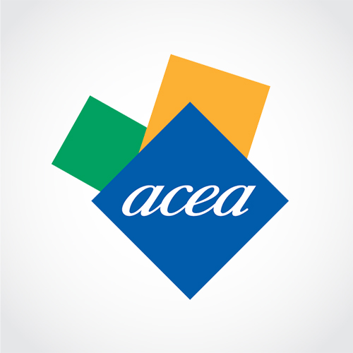 acea-logo