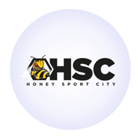 hsc-sport