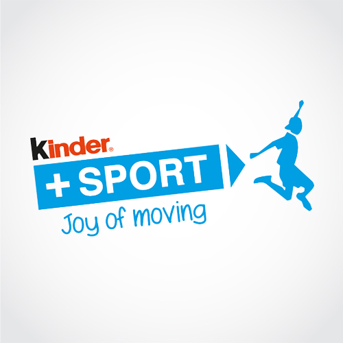 kinder+sport