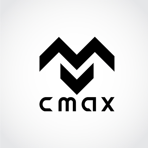 logo-cmax