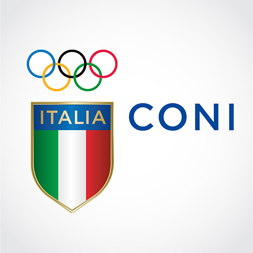 logo-coni