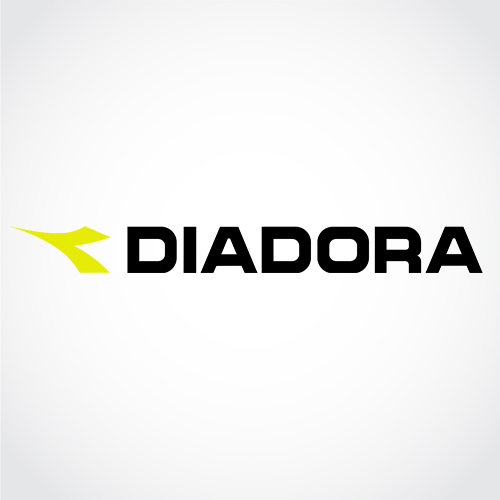 logo-diadora