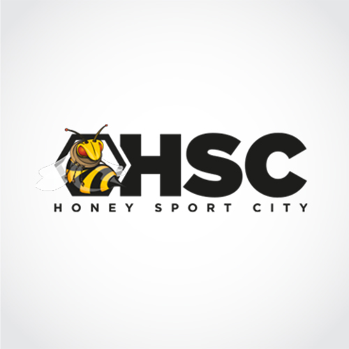 logo-honeysportcity