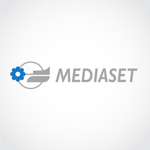 logo-mediaset