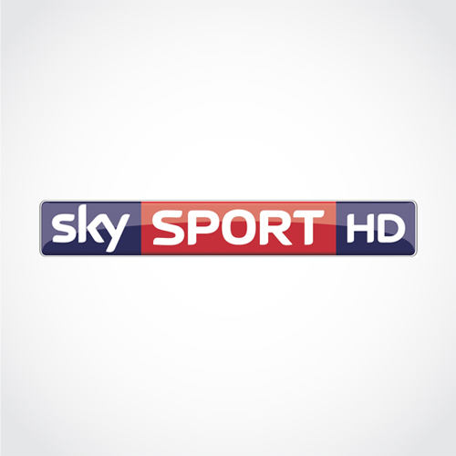 logo-skysport