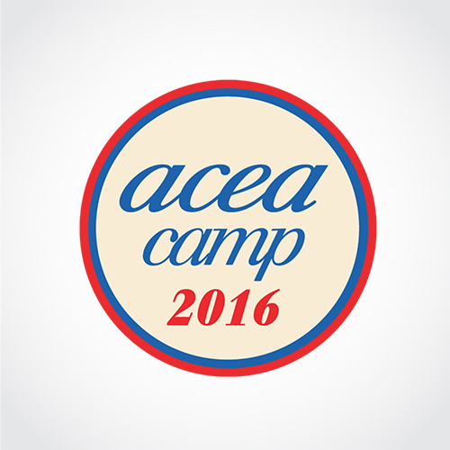 progetto-aceacamp