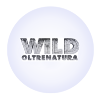 wild-logo